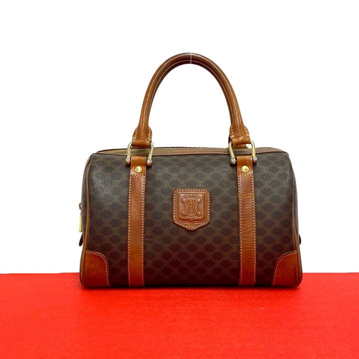 boston bag celine