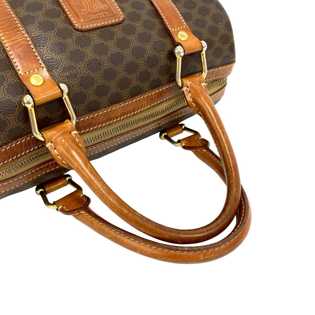 boston bag celine