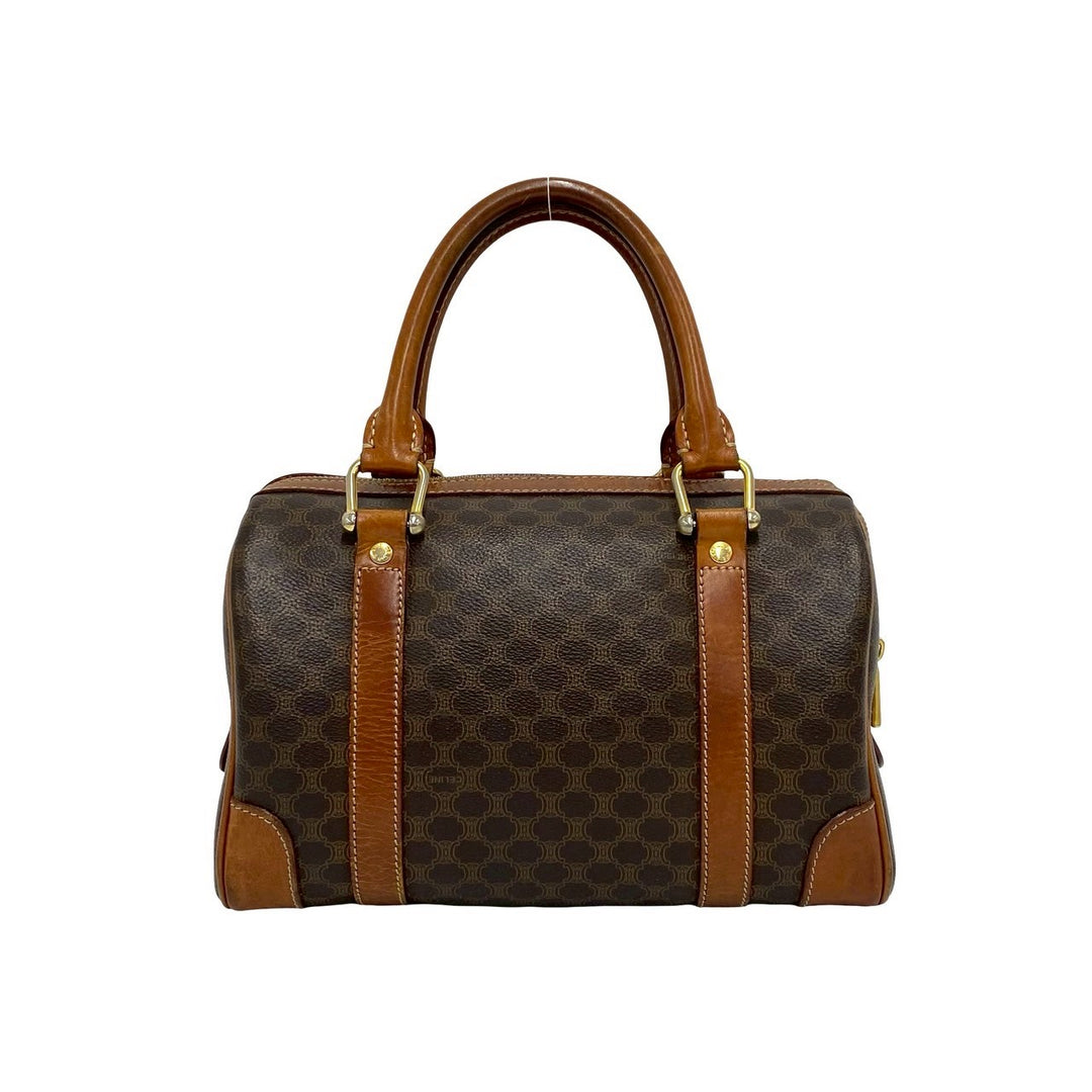 boston bag celine