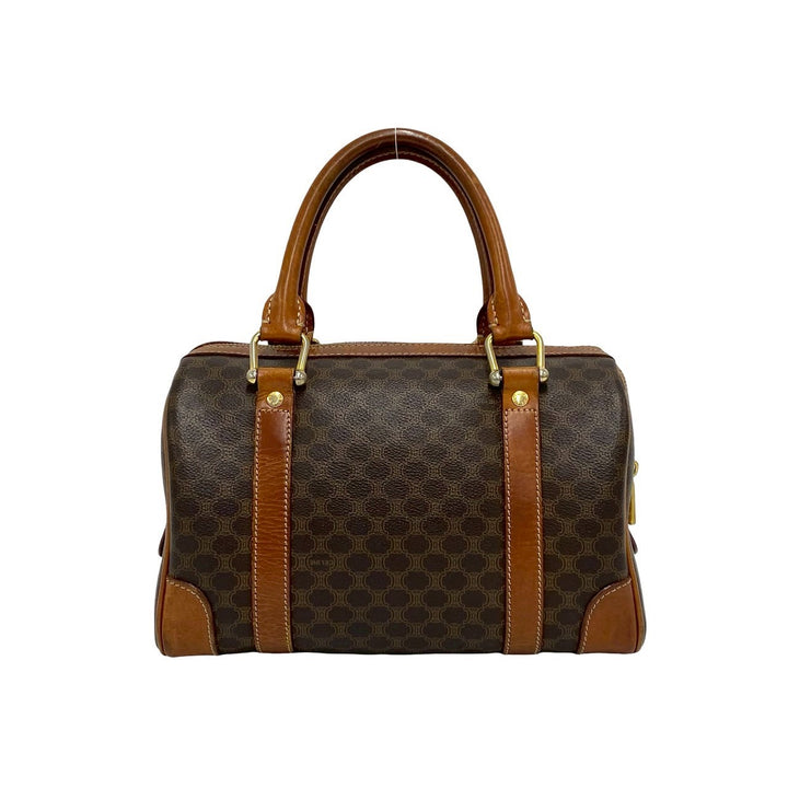 boston bag celine