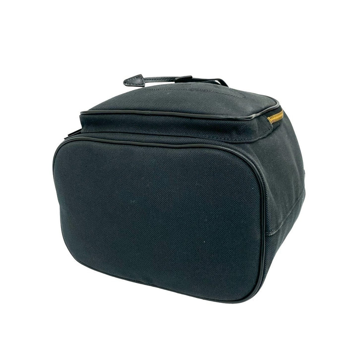 shoulder bag prada