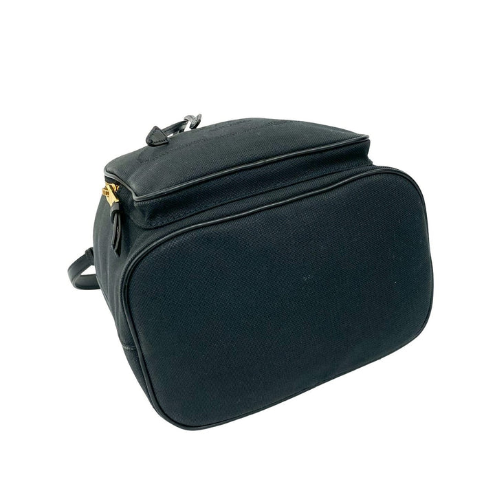 shoulder bag prada