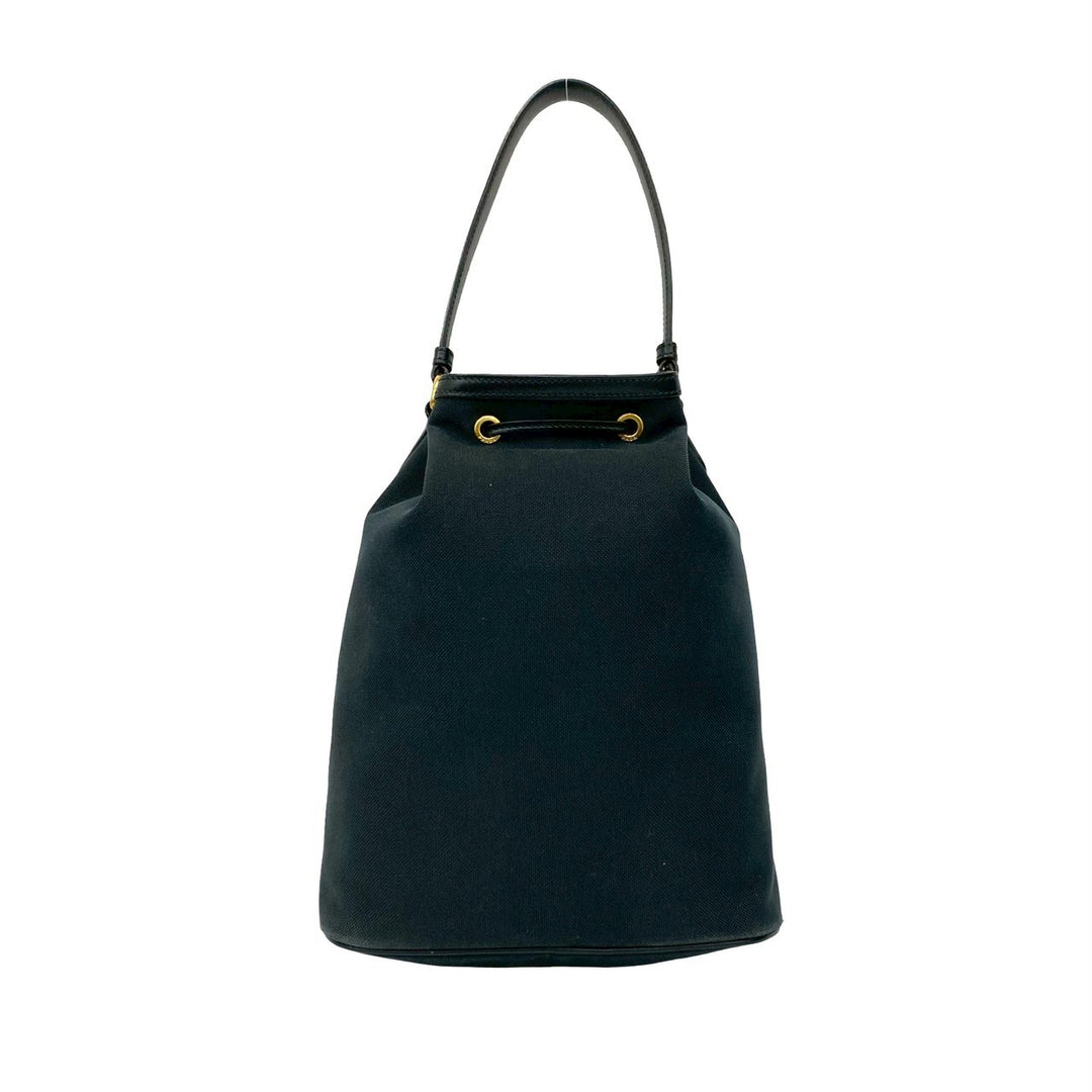 shoulder bag prada