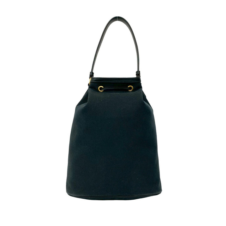 shoulder bag prada