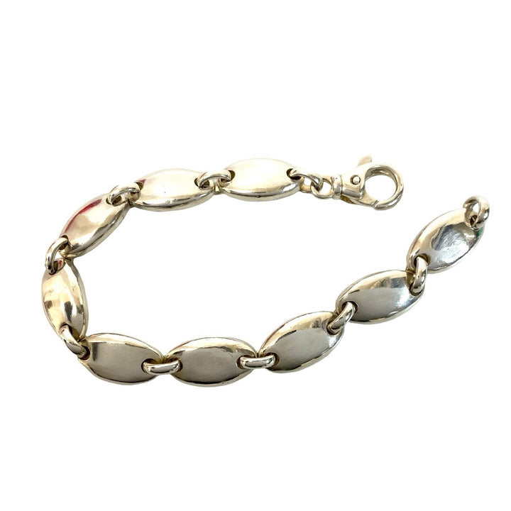 blurRubbingTiffany Pebble