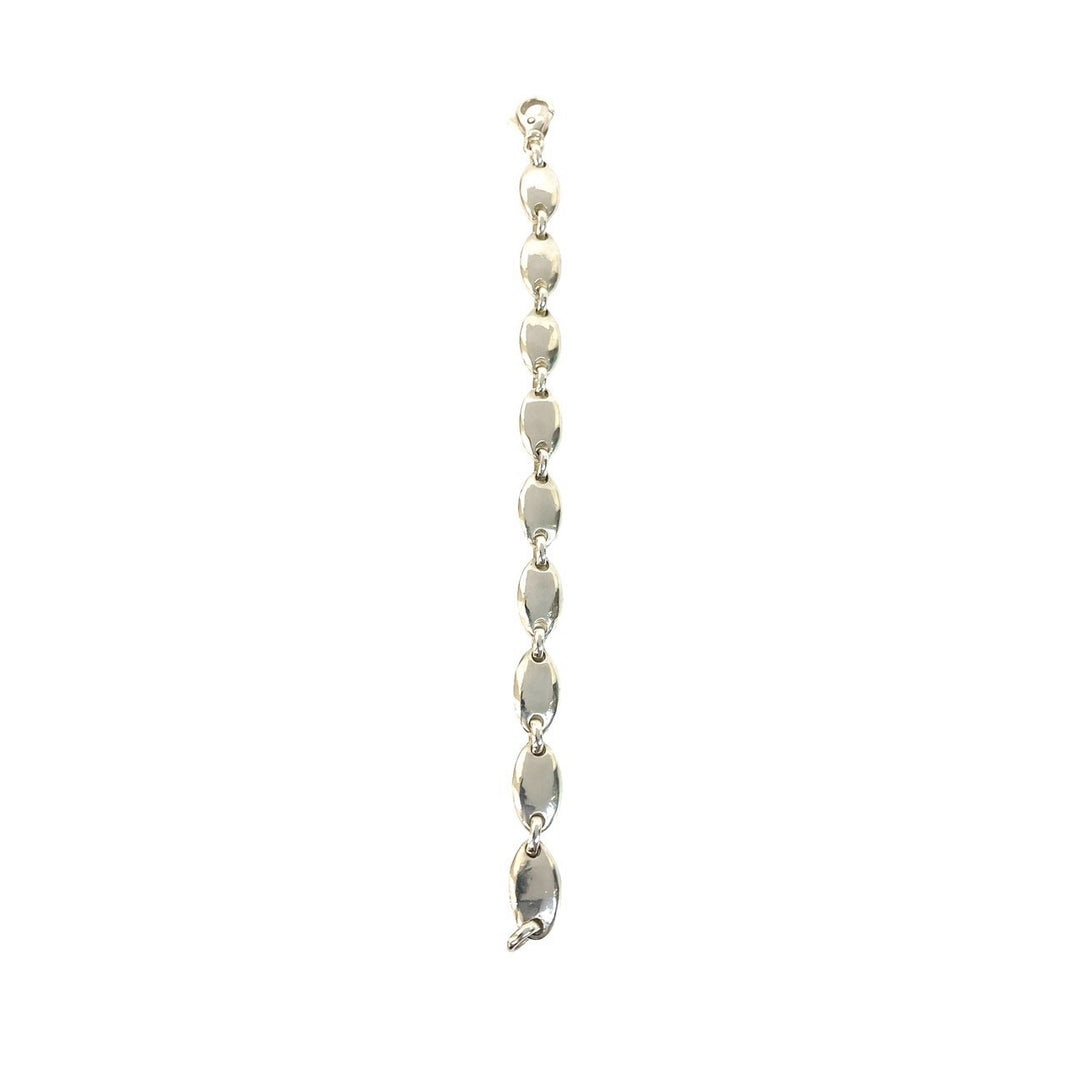 blurRubbingTiffany Pebble