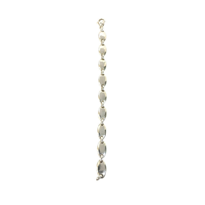 blurRubbingTiffany Pebble