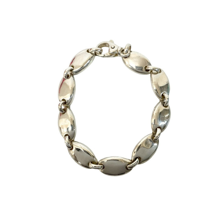 blurRubbingTiffany Pebble