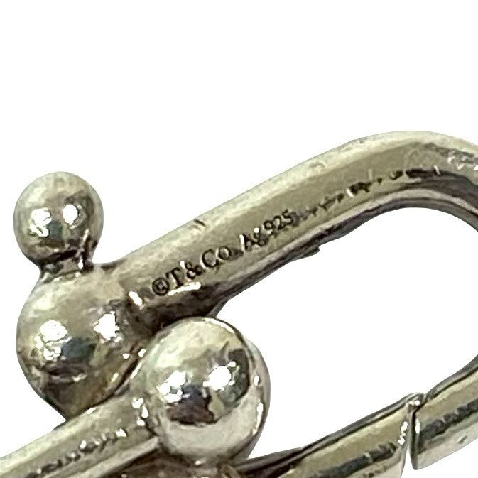 blurRubbingTiffany Hardware Small Link BureRubbingCut