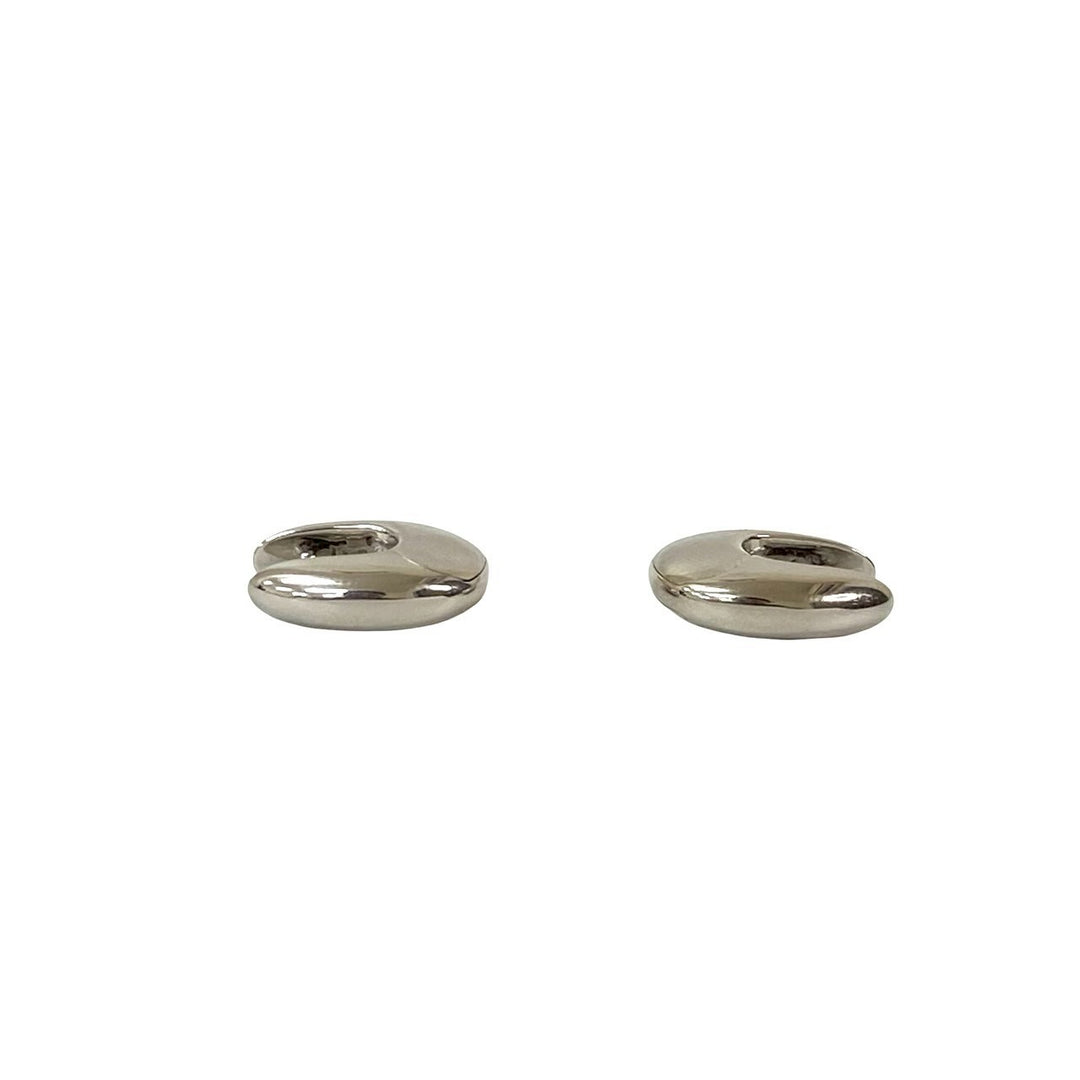 earrings tom wood