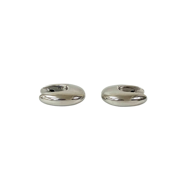 earrings tom wood