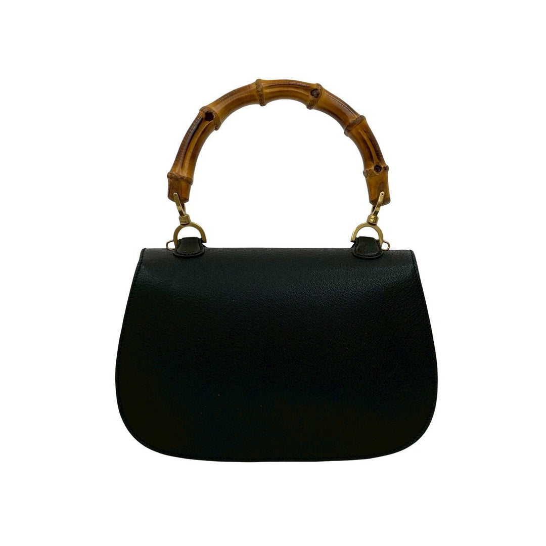 handbag gucci
