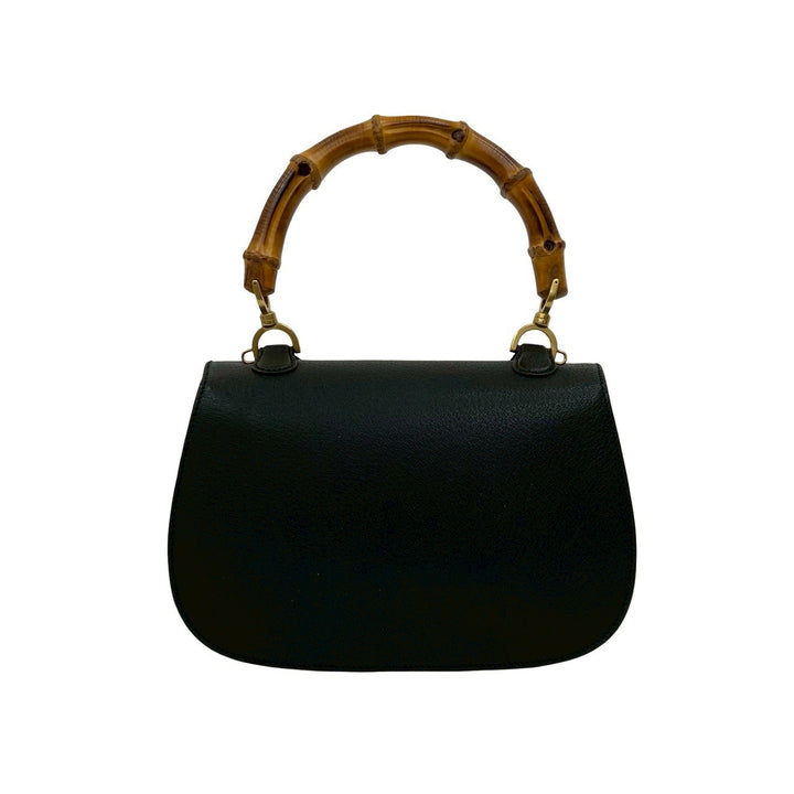 handbag gucci