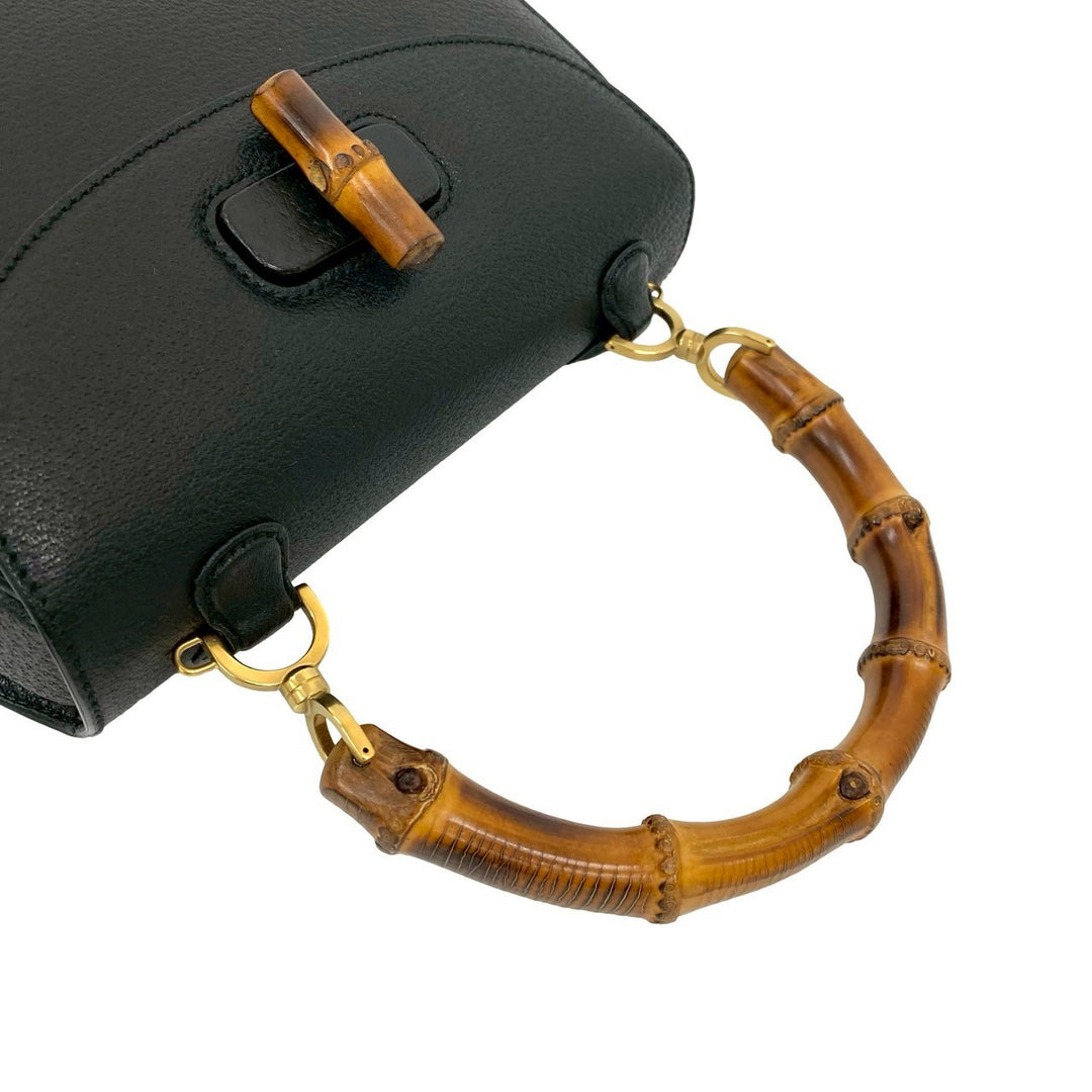 handbag gucci