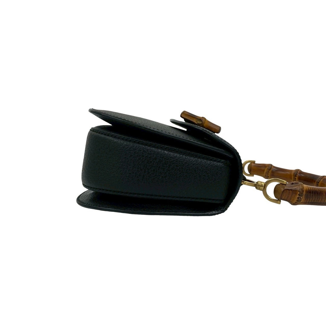 handbag gucci