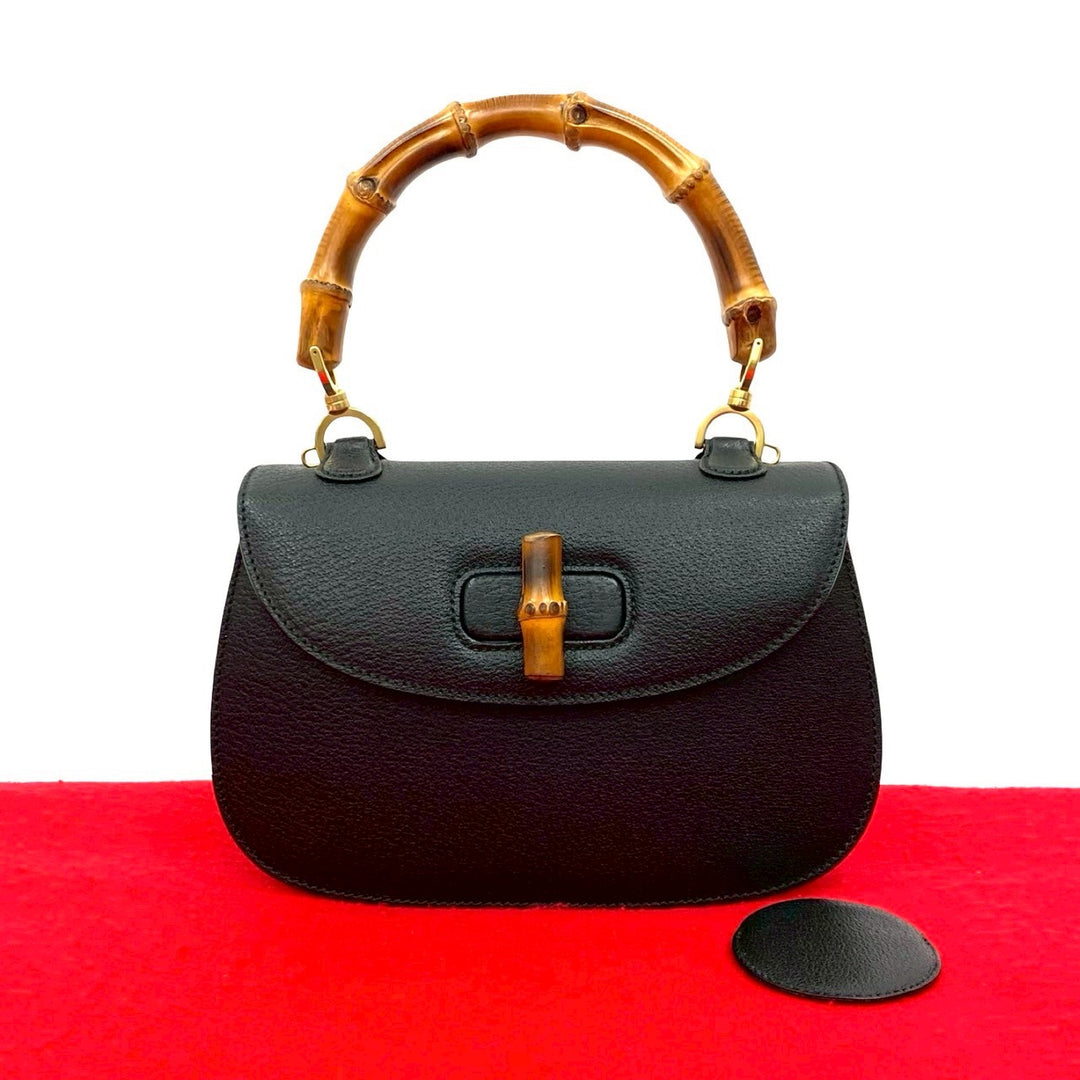 handbag gucci