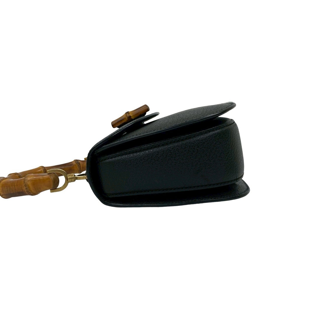 handbag gucci