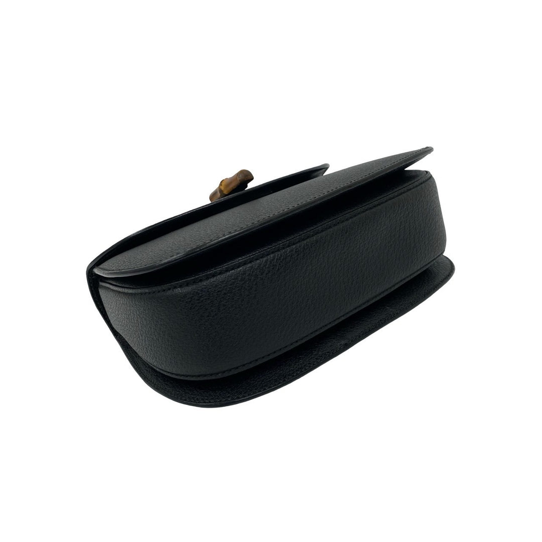 handbag gucci