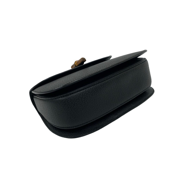 handbag gucci
