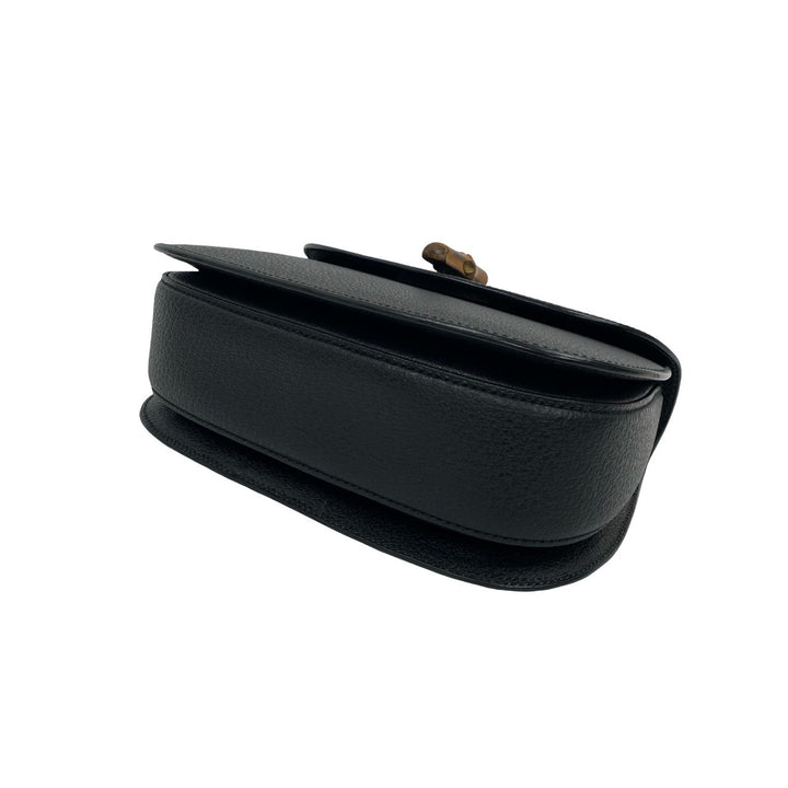 handbag gucci