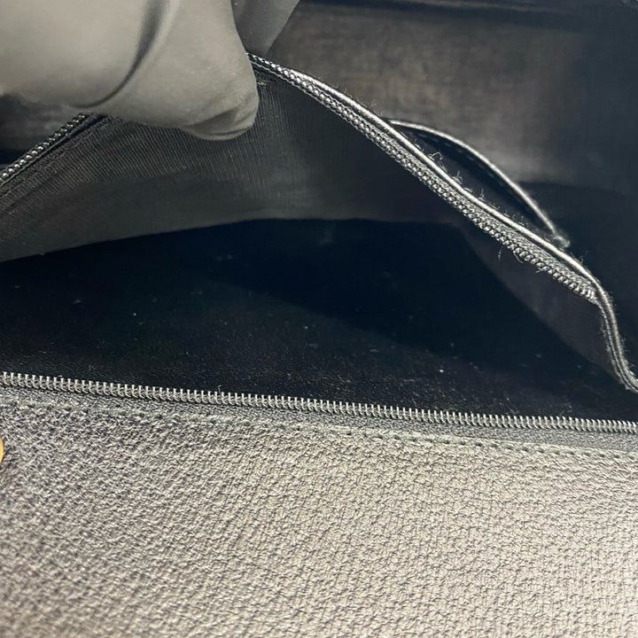 handbag gucci