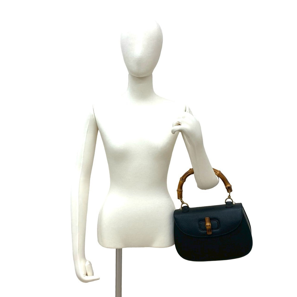 handbag gucci