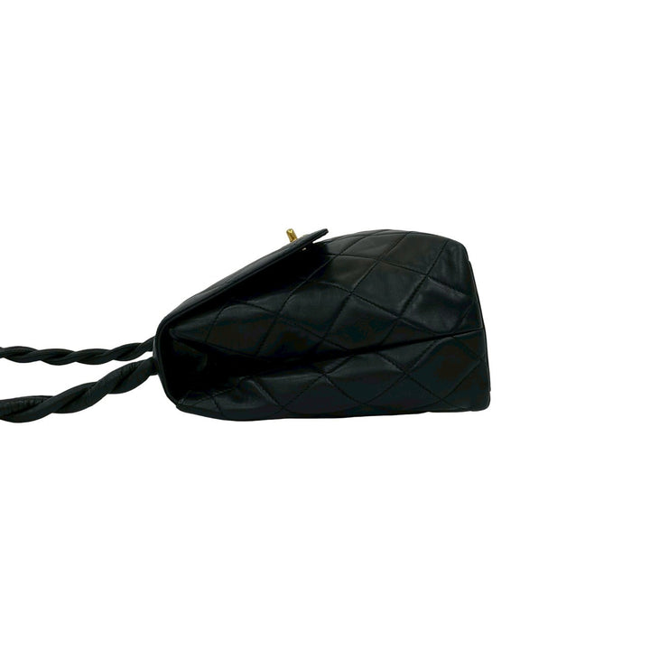 shoulder bag chanel