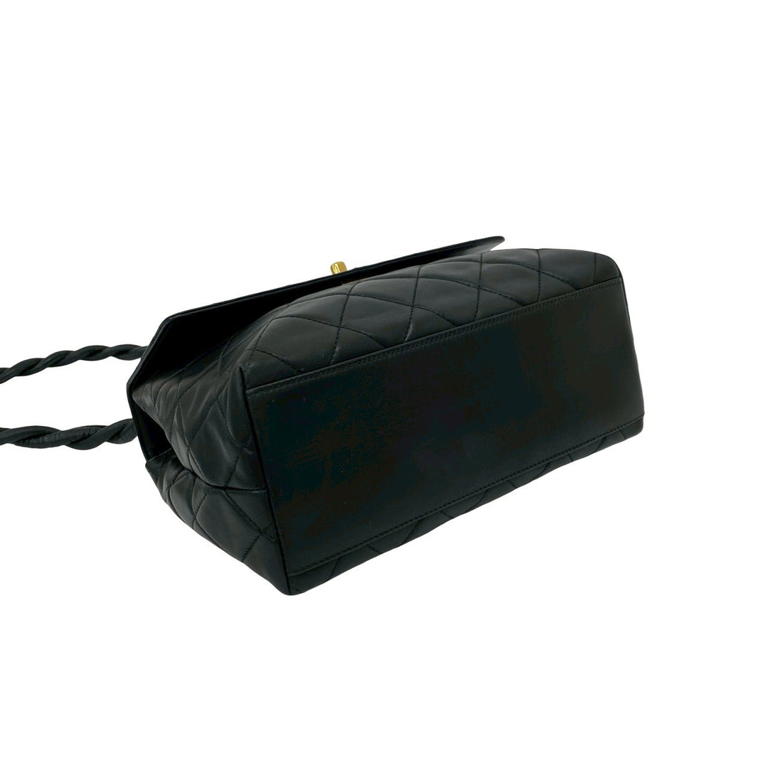 shoulder bag chanel