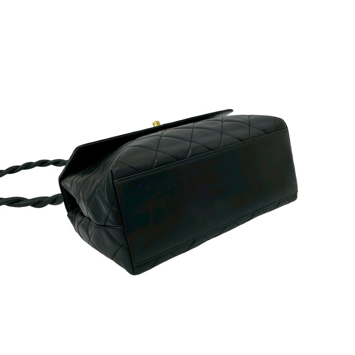 shoulder bag chanel