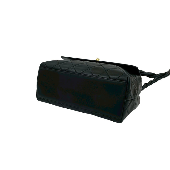 shoulder bag chanel