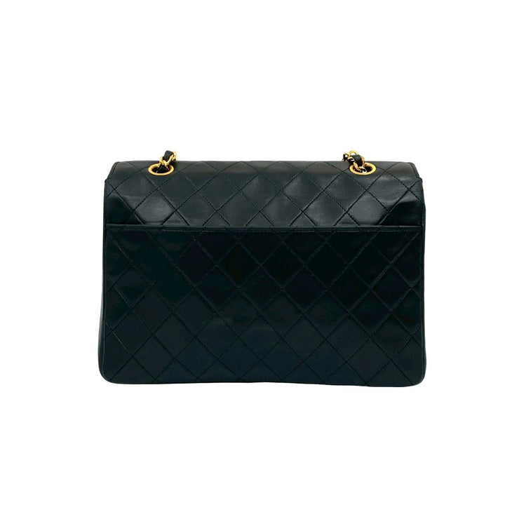 shoulder bag chanel