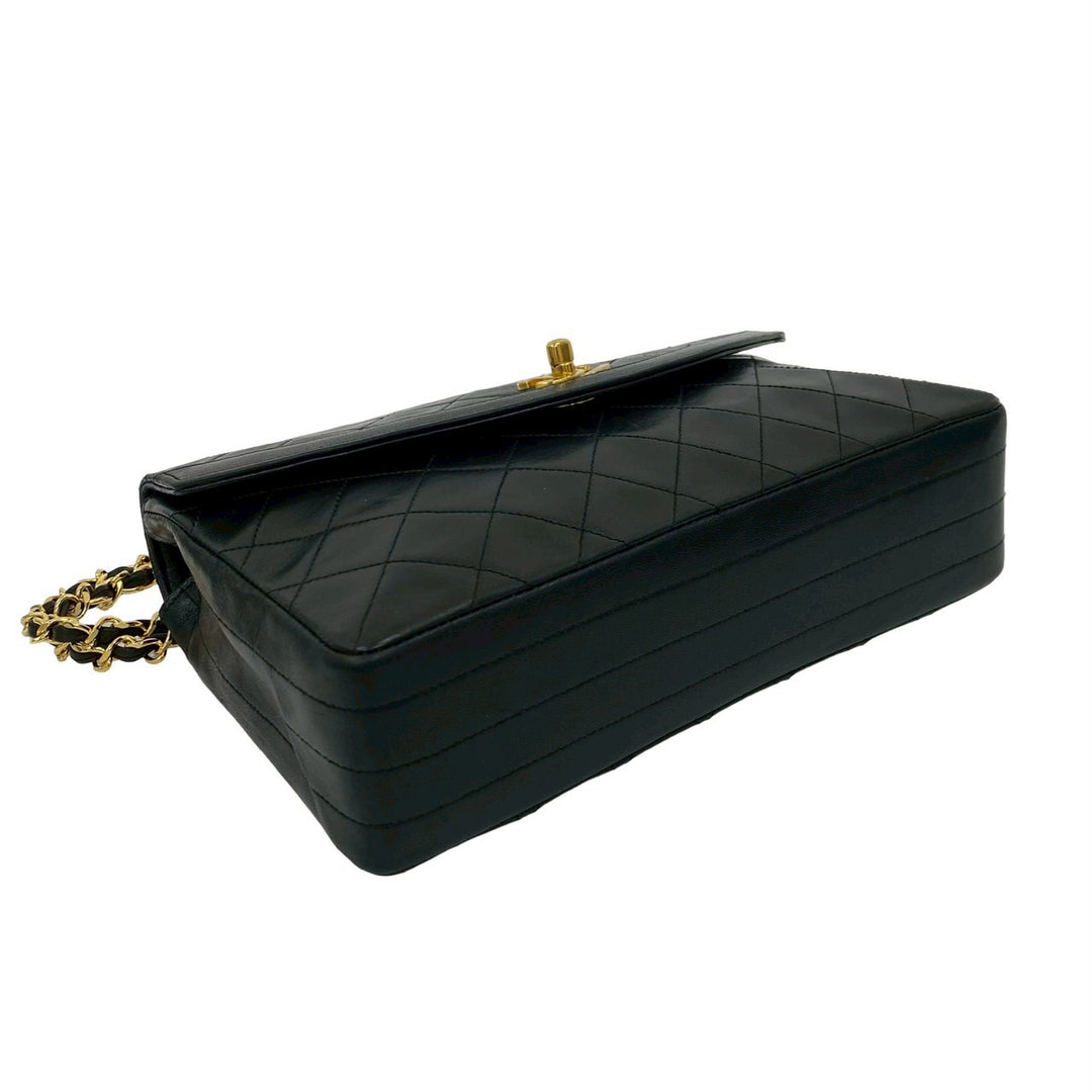 shoulder bag chanel