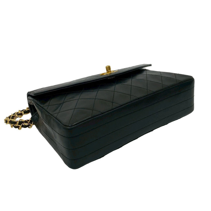 shoulder bag chanel