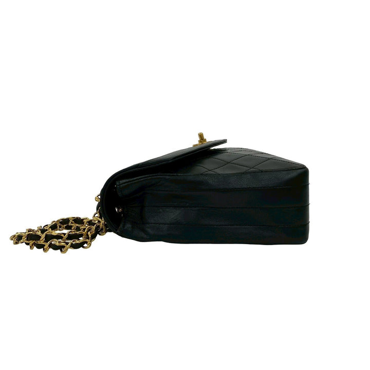 shoulder bag chanel