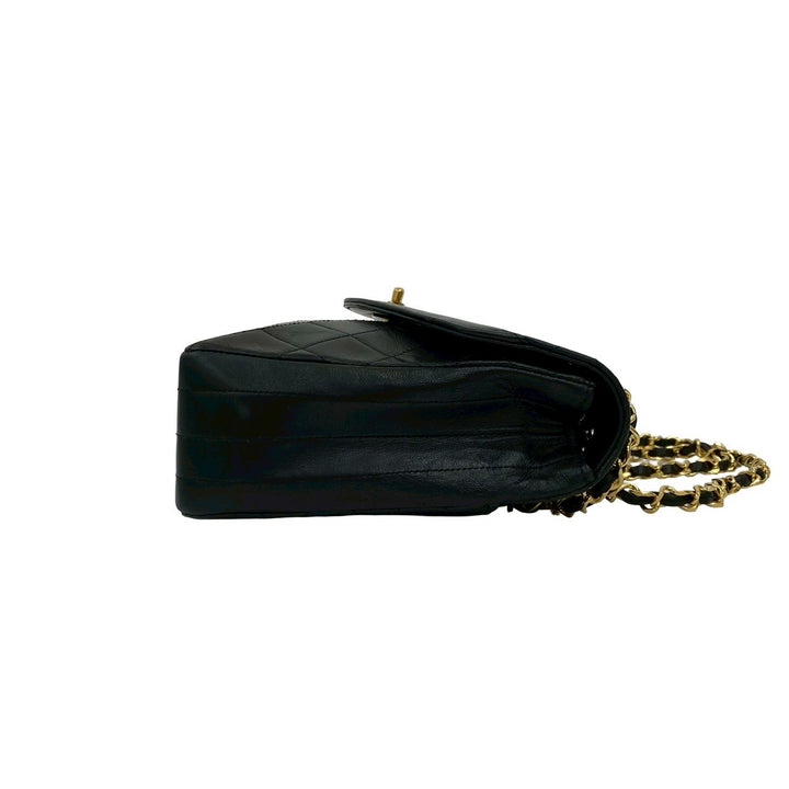 shoulder bag chanel
