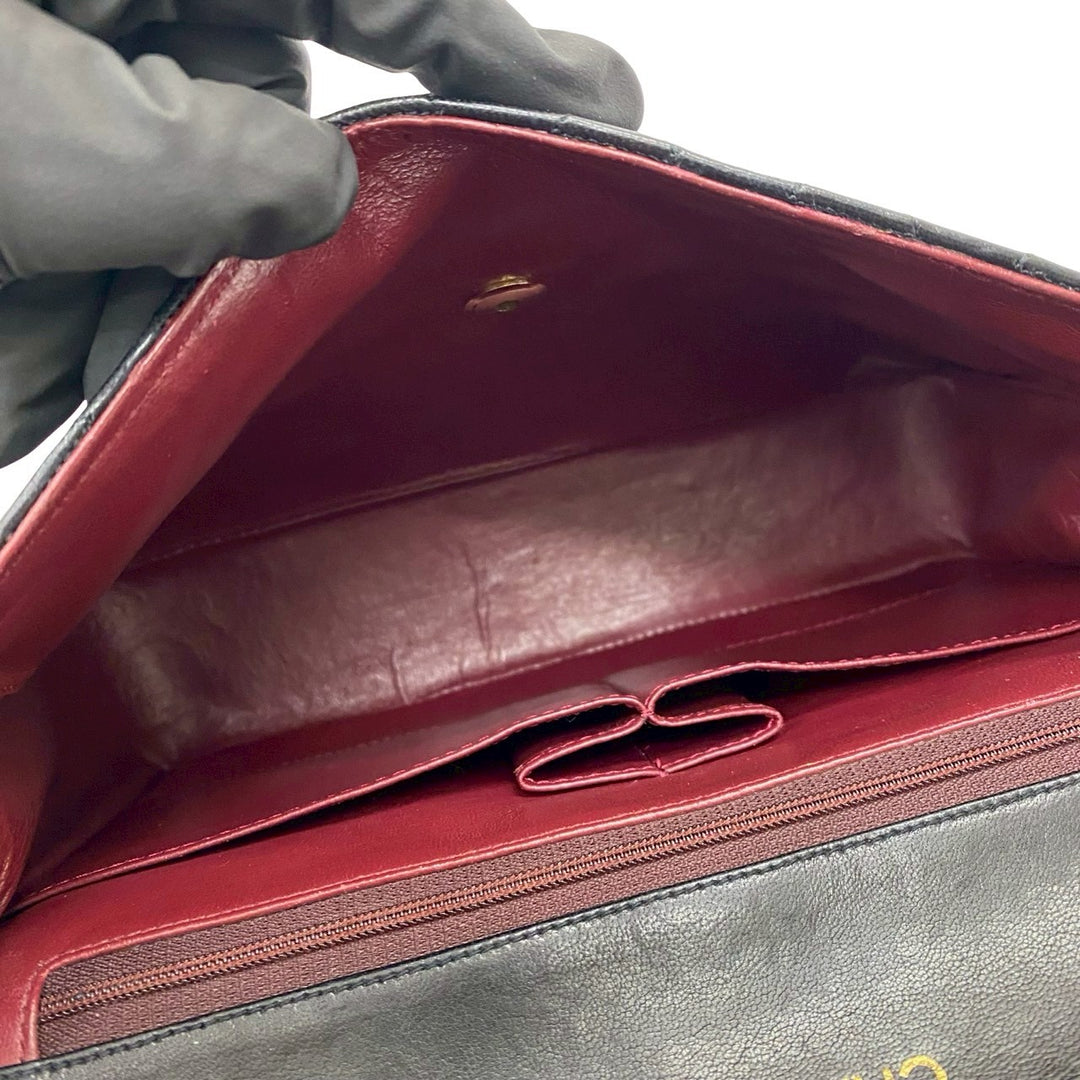 shoulder bag chanel