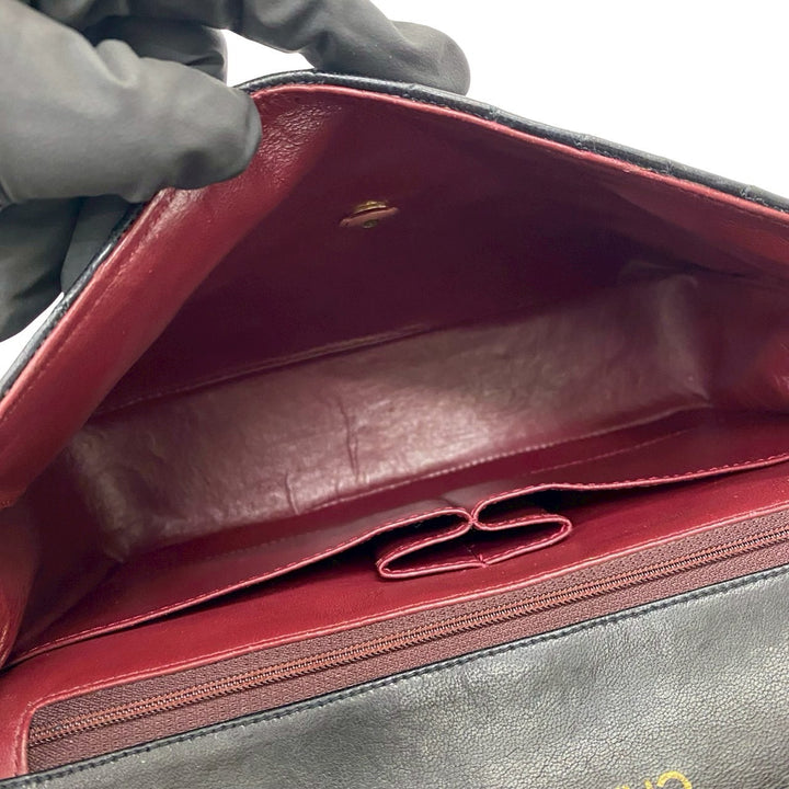 shoulder bag chanel