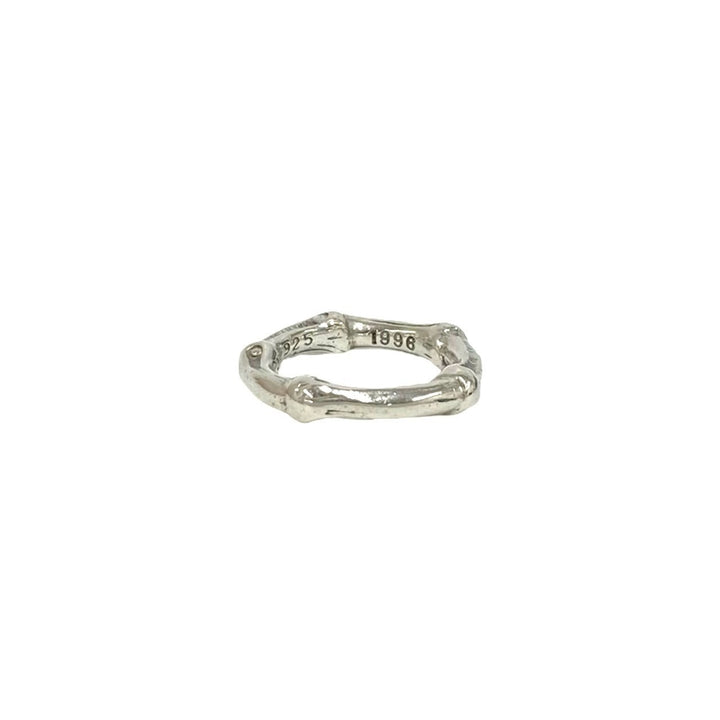 Rings Tiffany Bamboo Ring