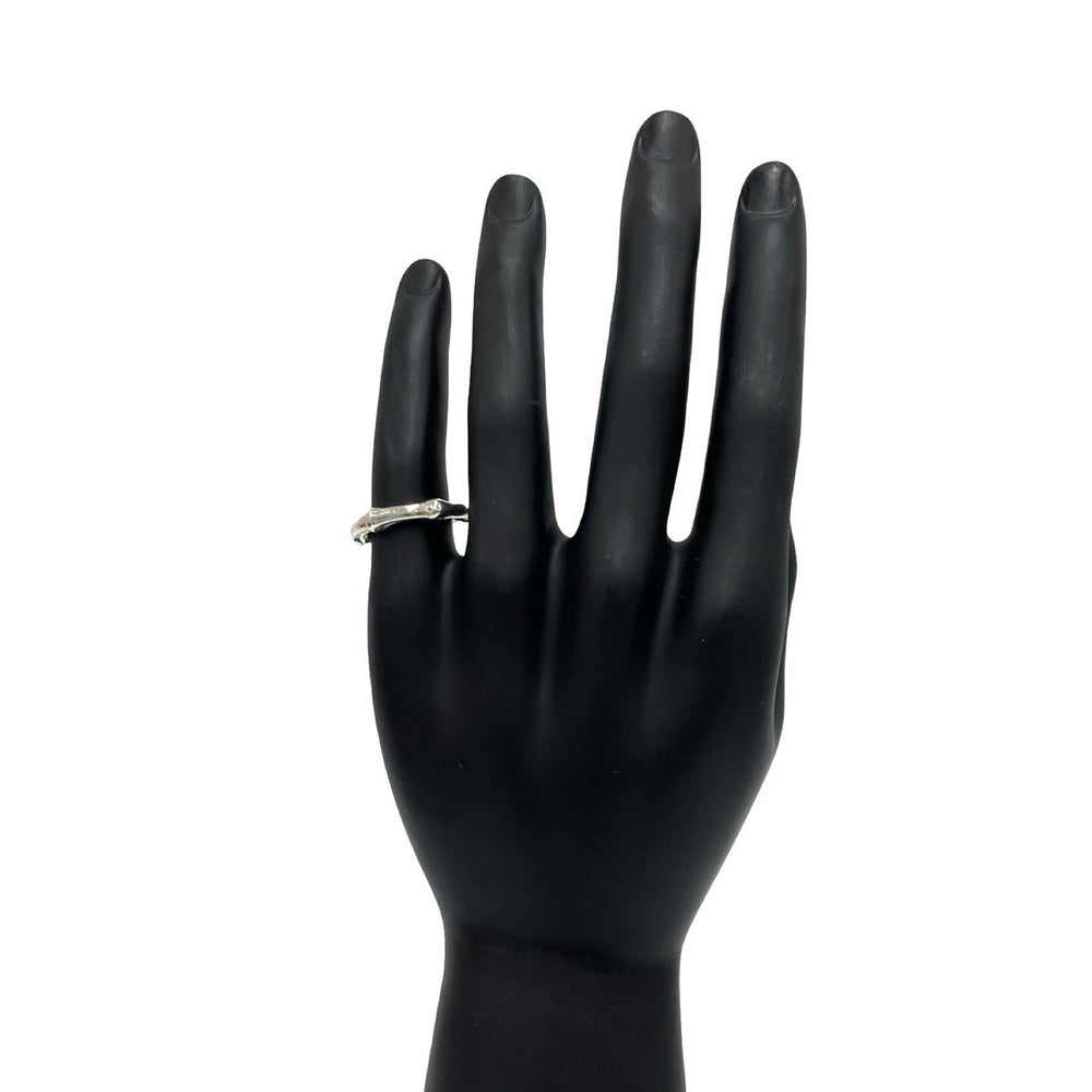 Rings Tiffany Bamboo Ring