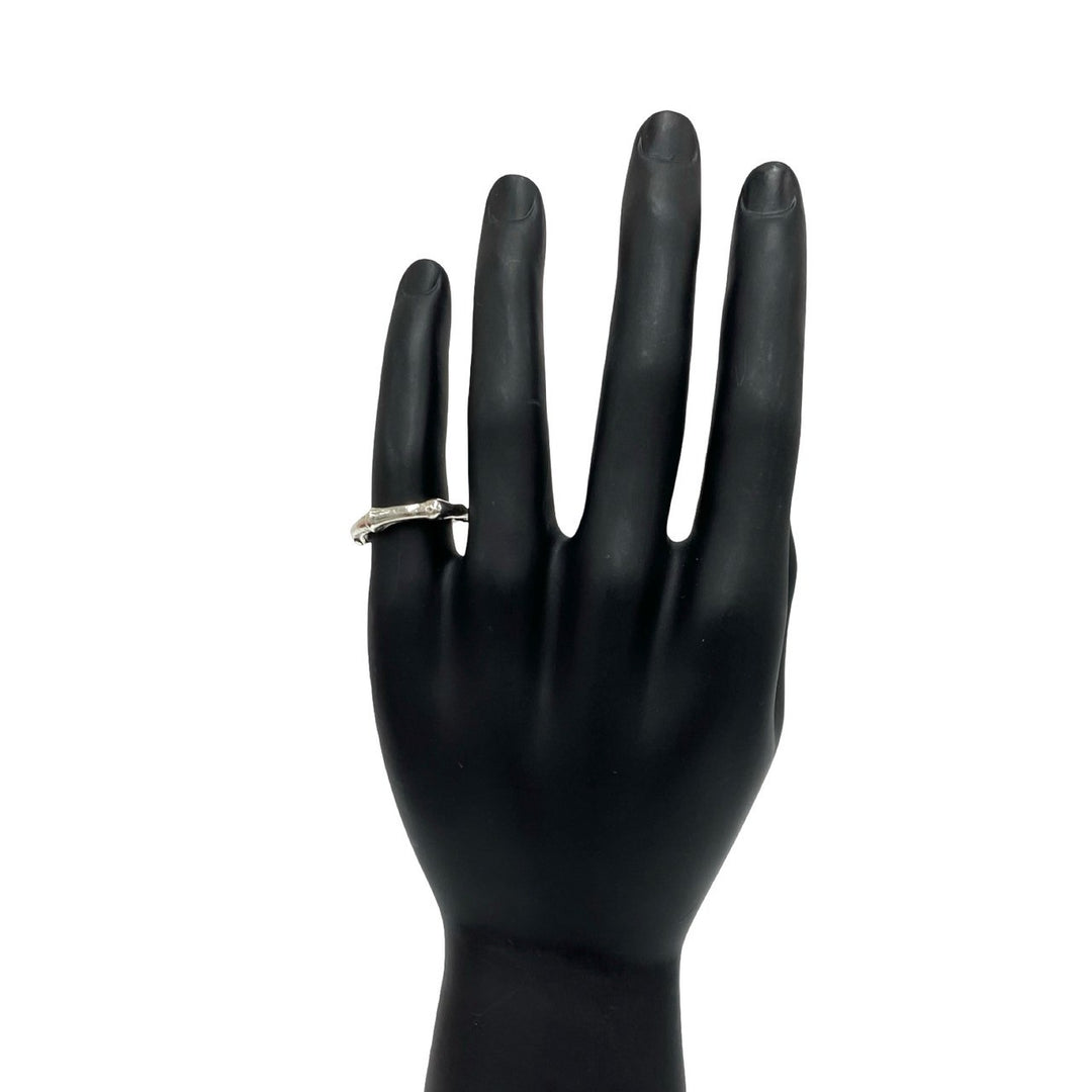 Rings Tiffany Bamboo Ring