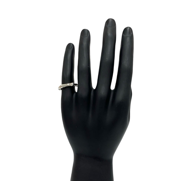 Rings Tiffany Bamboo Ring