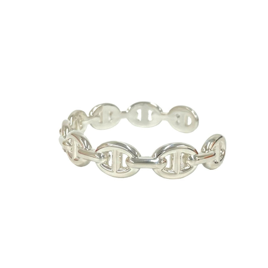 Bangle Hermes Chaine d'Incre Enchene Bangle
