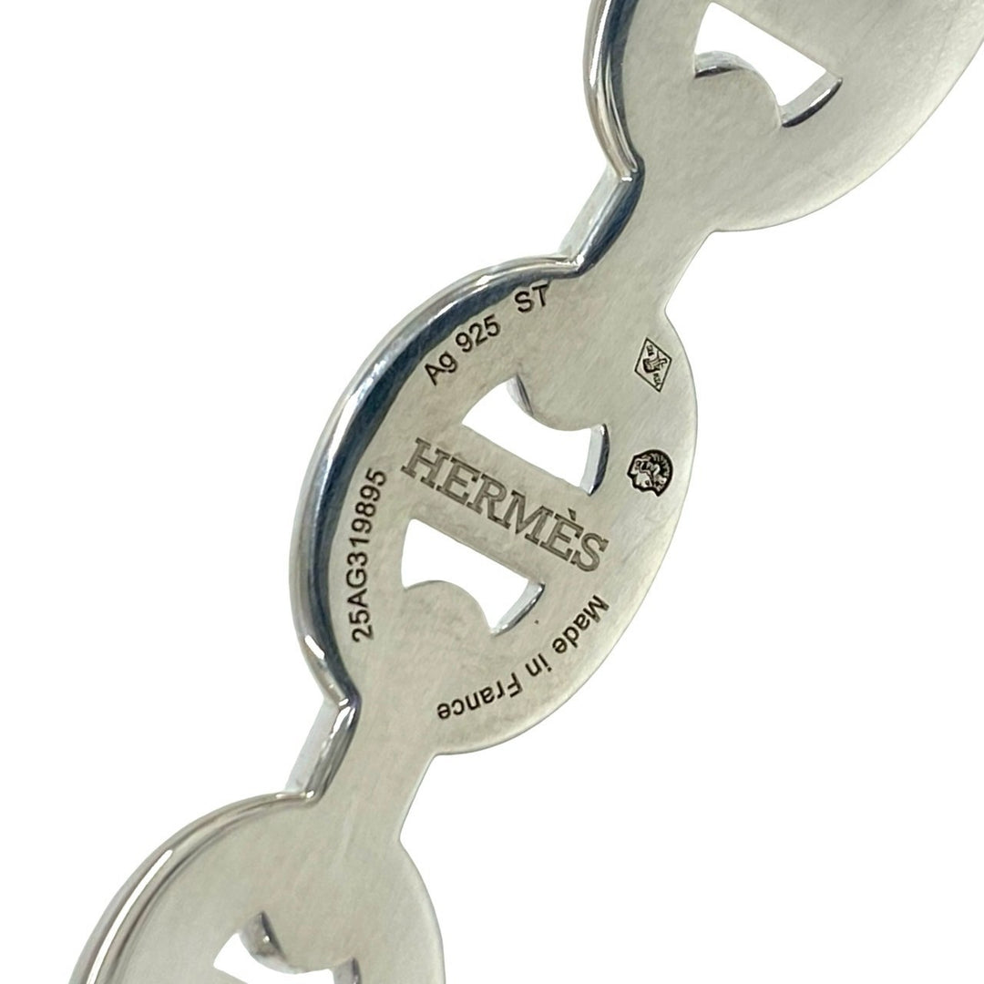 Bangle Hermes Chaine d'Incre Enchene Bangle