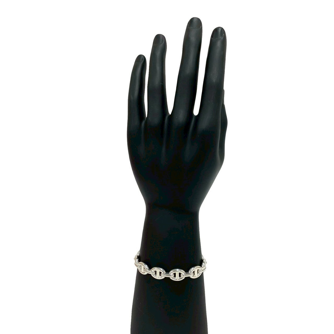 Bangle Hermes Chaine d'Incre Enchene Bangle