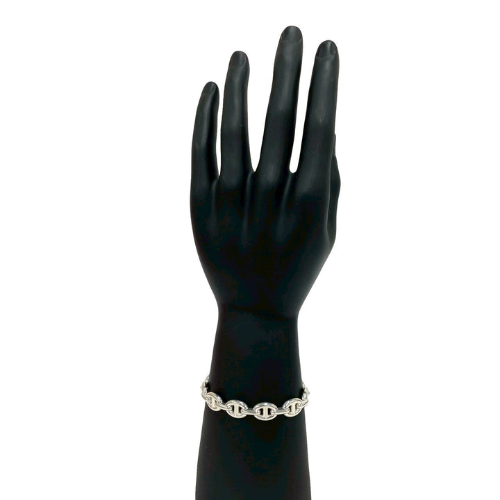 Bangle Hermes Chaine d'Incre Enchene Bangle