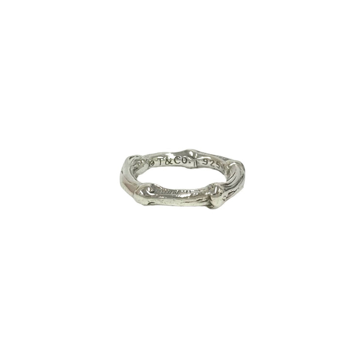 Rings Tiffany Bamboo Ring