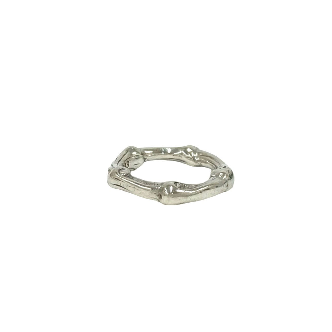 Rings Tiffany Bamboo Ring