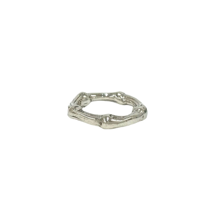 Rings Tiffany Bamboo Ring