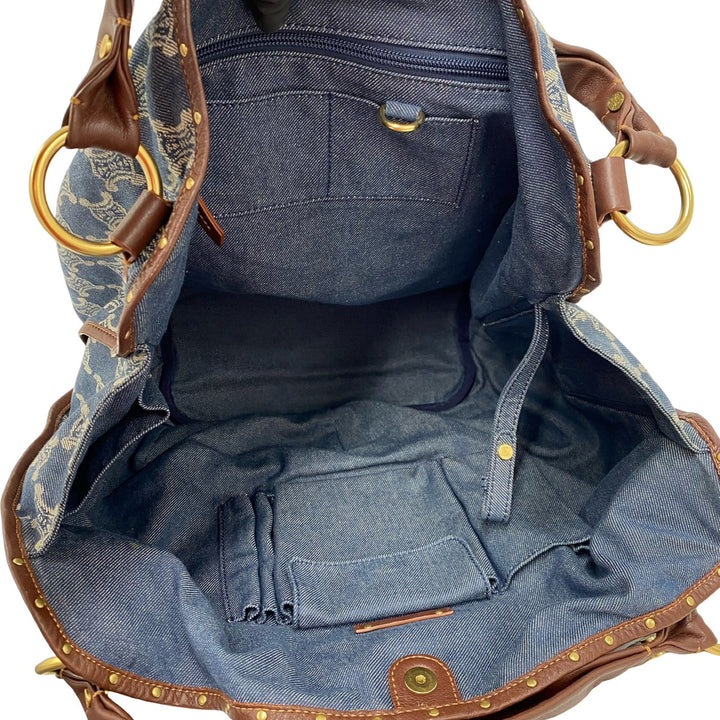 トートバッグ セリーヌ