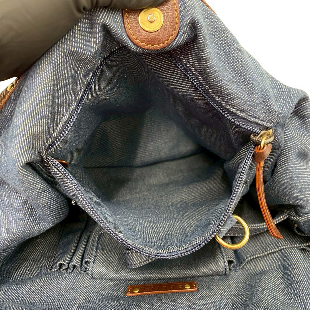 トートバッグ セリーヌ